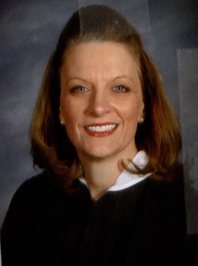 Colleen Kwiatkowski, CNP | McLaren Physician Directory